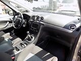 Ford S-MAX 2,0 TDCI 103 KW VÝHŘEV, TAŽNÉ - náhled 29