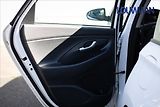 Hyundai i30 1,4 T-GDI Trikolor - náhled 16