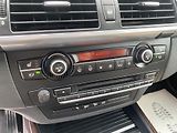 BMW X5 3.0TDi 4x4 235PS CZ TOP STAV!! - náhled 166