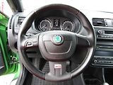 Škoda Fabia (2011) 1.4 TSi, 2.maj,ČR, RS, DSG - náhled 15