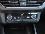 Škoda Kamiq (2022) 1.5 TSi, 1.maj,ČR, Style, DSG - náhled 15