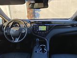 Toyota Camry 2.5HSD, ČR, Executive VIP, JBL - náhled 11