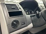 Volkswagen Transporter (2014) T5 Doka MAN 2014 | Záruka - náhled 16