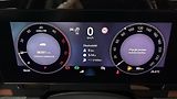 Škoda Kodiaq 2.0 TDI DSG 4x4 Exclusive Sele - náhled 10
