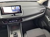 Nissan Qashqai (2025) 1.3 DIG-T MHEV, N- Connecta - náhled 8