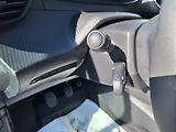 Peugeot 2008 (2026) STYLE TURBO 100 M6 - náhled 12