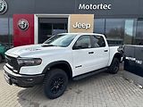 RAM 1500 3.0 I6 426k REBEL PREMIUM EDIT - náhled 8