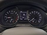 Škoda Octavia (2015) 1.6 TDI, Serv.kniha, Tempomat - náhled 11