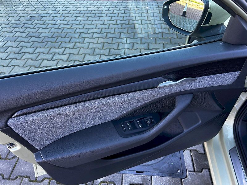 Škoda Superb (2024) 2.0 TDI 110kW DSG Selection - fotka 24 z 35