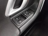 Škoda Fabia (2009) Ambition 1.9 TDI, Serv.kniha - náhled 16