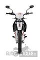 Aprilia SX 125 (2026) SX 125i ABS - náhled 9