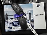 Peugeot 3008 (2023) 1.5 BHDi 130 ALLURE MAN6 - náhled 27