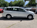 Dacia Logan 1,0 SCe ČR,SERVISKA,KLIMA - náhled 3