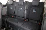 Ford Tourneo Custom (2025) 2.0 EcoBlue - náhled 21