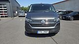 Volkswagen Multivan T6.1. 2.0 TDi LONG comfortline - náhled 8