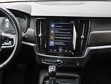 Volvo V90 (2018) Cross Country - náhled 12