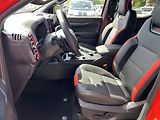 Ford Ranger Raptor AV Limited Edition - náhled 19