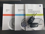 Volkswagen Golf Plus (2013) 1,2TSi SERVISKA NOVÁ STK ! - náhled 35