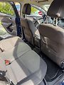 Ford Focus (2016) Ford Focus kombi 1.5 TDCi  - náhled 4