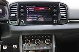 Škoda Karoq Škoda Karoq 1.5 TSI ACT Sport - náhled 29