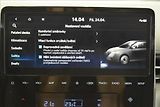 Hyundai Staria 2,2 CRDI,1.maj,ČR,AUT,4x4,9-mí - náhled 23