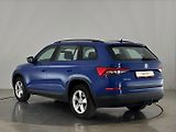 Škoda Kodiaq Ambition - náhled 15