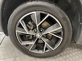 Škoda Kodiaq 2,0 TDI 110kW DSG 4x4 Style Pl - náhled 29