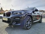 BMW X4 xDrive 30d 195kW M SPORT *ČR - náhled 33