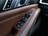 BMW X5 (2022) xDrive30d - náhled 19