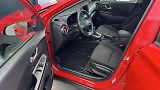 Hyundai Kona (2021) Smart 1.0 T-GDI DCT - náhled 8