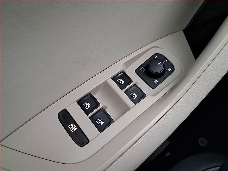 Škoda Kodiaq (2020) Laurin&Klement 2.0 TDI 4x4 - fotka 18 z 21