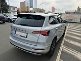 Škoda Karoq 1,5 TSi/110kW DSG - SPORTLINE  - náhled 6