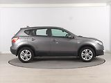 Nissan Qashqai (2013) 1.6, Automat, Tempomat - náhled 6