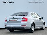 Škoda Octavia (2017) 2.0 TDI / 110kW / ELEGANCE - náhled 1