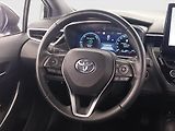 Toyota Corolla (2024) 1.8 Hybrid - náhled 15