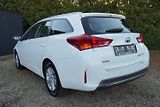 Toyota Auris 1.8 HYBRID ACTIVE+ - náhled 8