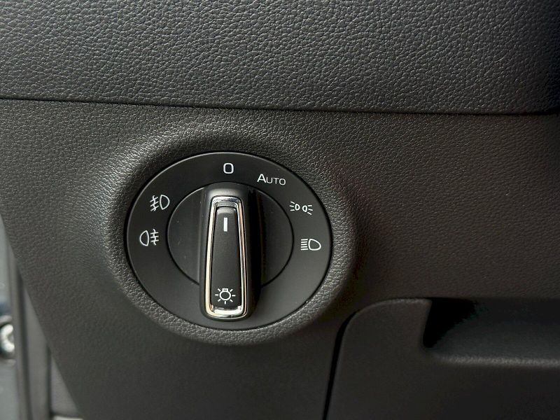 Škoda Karoq (2021) 1.5 TSI 110 kW DSG Style Plus - fotka 8 z 24