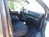 Toyota ProAce (2021) 2.0 D-4D 106kW ČR 1.majitel - náhled 9