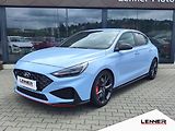 Hyundai i30 2.0 T-GDi/206kW N Performance - náhled 1