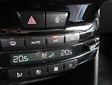 Peugeot 2008 (2016) 1.2 PureTech, Serv.kniha - náhled 20