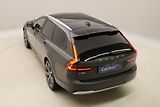 Volvo V90 CC B5 AWD BRIGHT PLUS AUT CZ - náhled 16