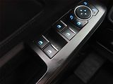 Ford Focus (2020) ST-Line 1.5 EcoBoost, Automat - náhled 14