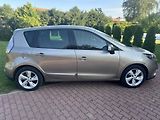 Renault Scénic 1.2TCE 85KW,KůŽE,NAVI,2xKOLA - náhled 8
