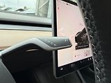 Tesla Model 3 REZERVACE - náhled 33