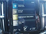 Volvo V90 (2018) D5, 173 kW, AWD, AT - náhled 30