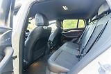 BMW X4 (2021) xDrive 20d M Sport paket, DPH - náhled 28