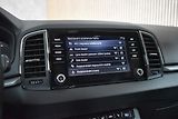 Škoda Karoq 2.0TDI*REZERVACE* - náhled 32