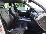 BMW X5 3,0 d M-Paket HeadUp LED DPH H - náhled 8