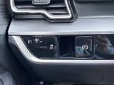 Kia Sportage (2024) 1.6 T-GDI 4x4 Exclusive - náhled 22