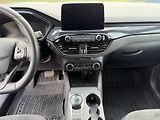 Ford Kuga 2.0TDCi ST-LINE  -  140kw - náhled 19